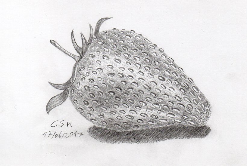 My Drawings 2