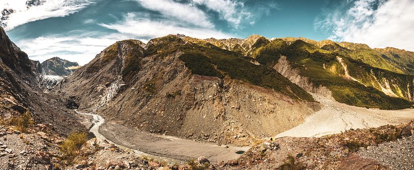 New Zealand Trip 9