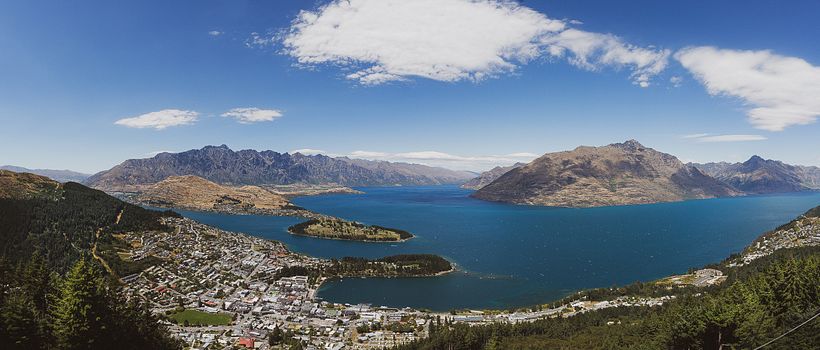 New Zealand Trip 10