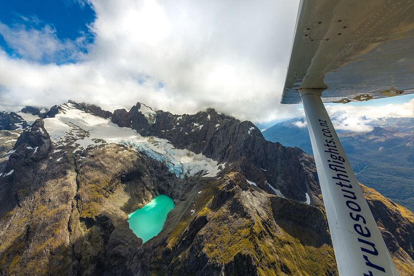 New Zealand Trip 14