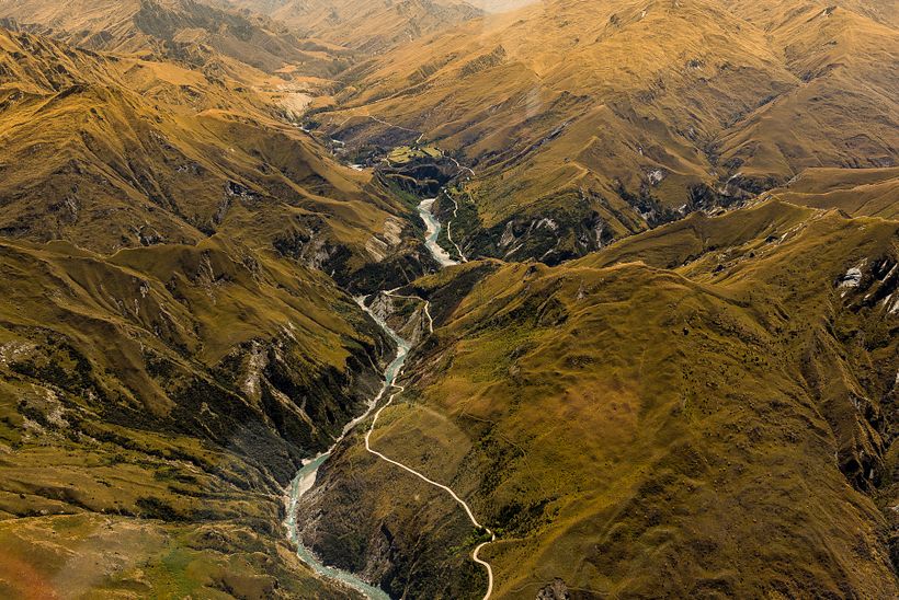 New Zealand Trip 15