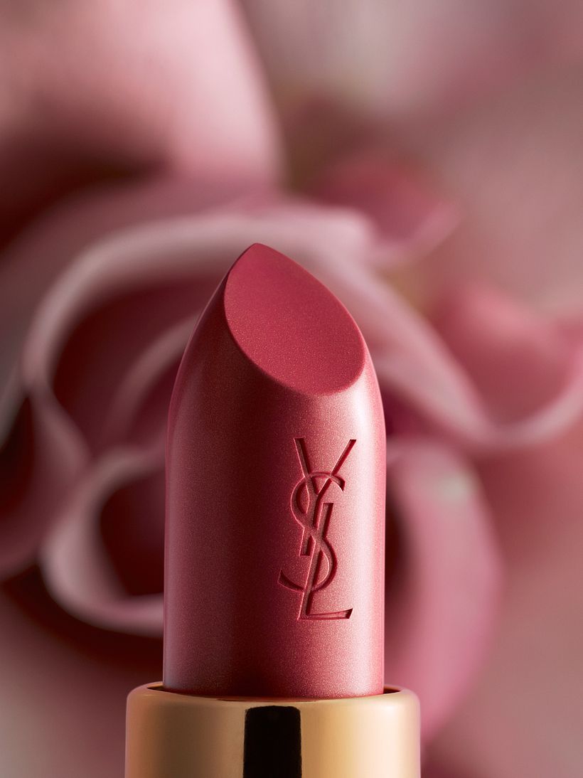 YSL Beauty  1