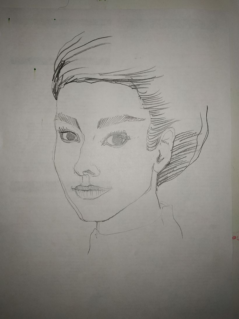 Audrey1