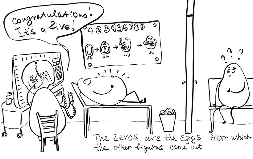 Visual methaphor2