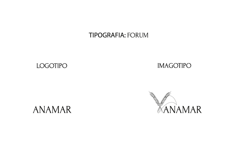 Mi Proyecto del curso: Principios de conceptualización y branding 2
