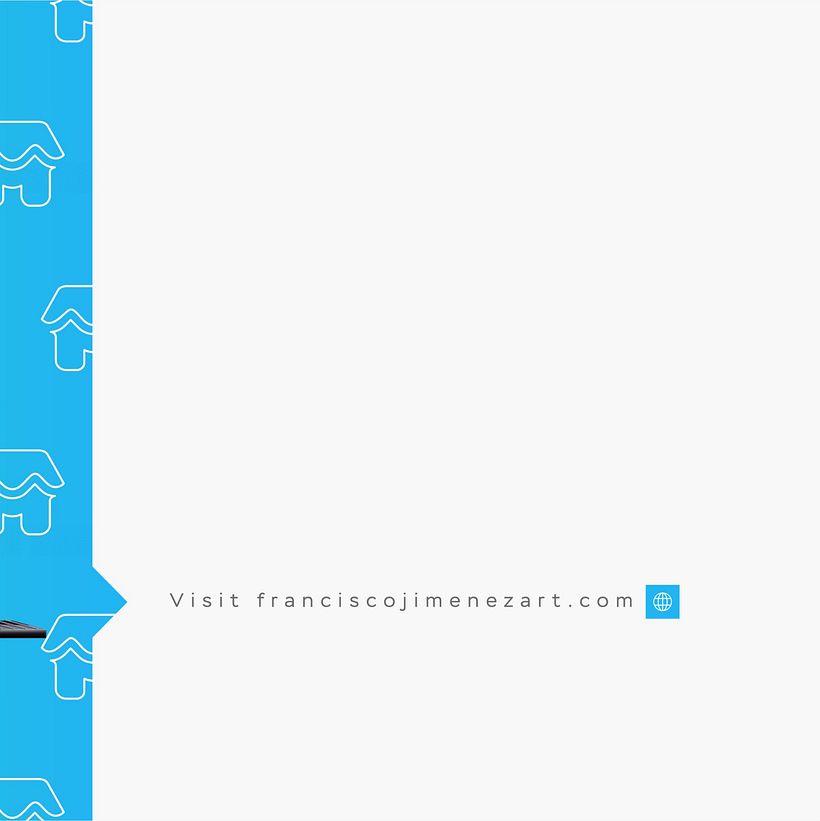 Identidad corporativa - Bymarket 7