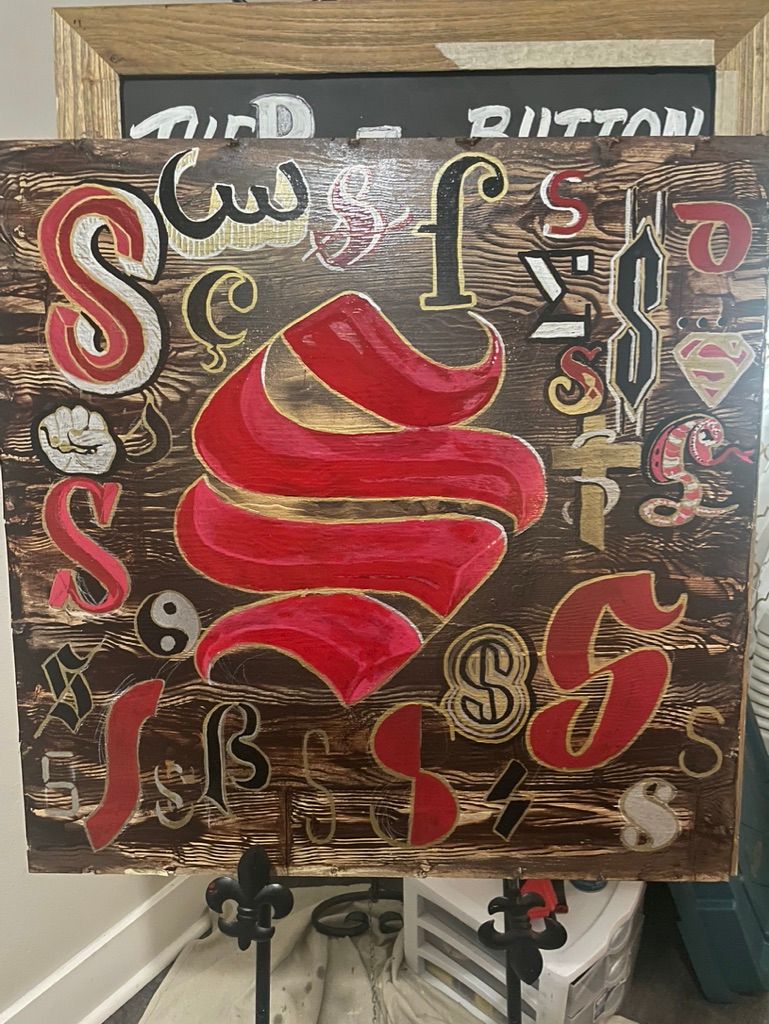 Ss 3