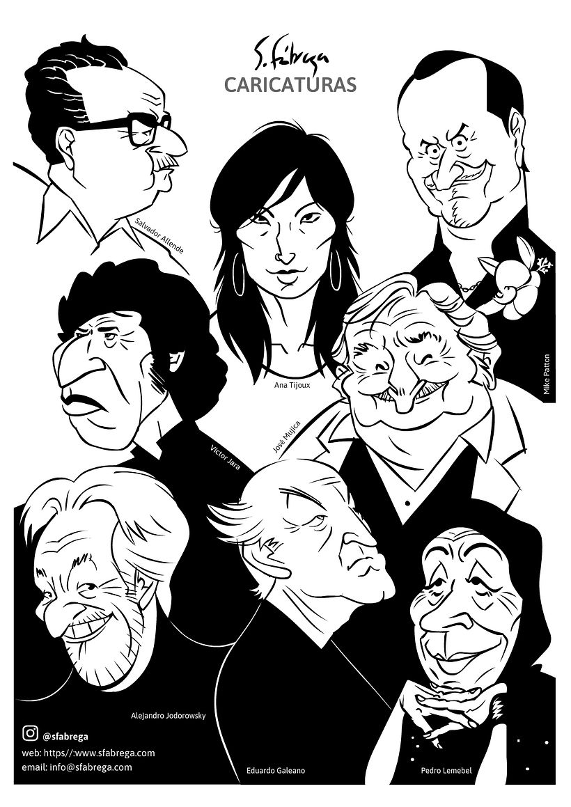 Portafolio 2