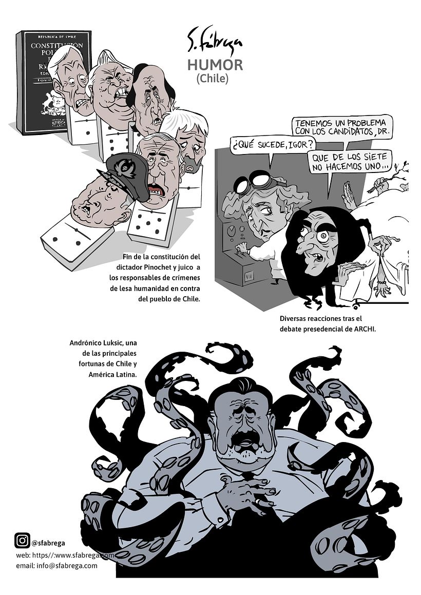 Portafolio 5