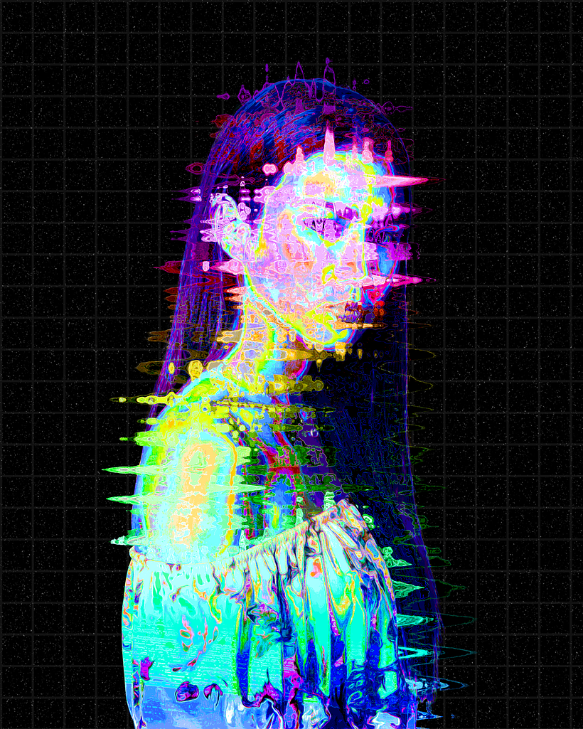 project 2
