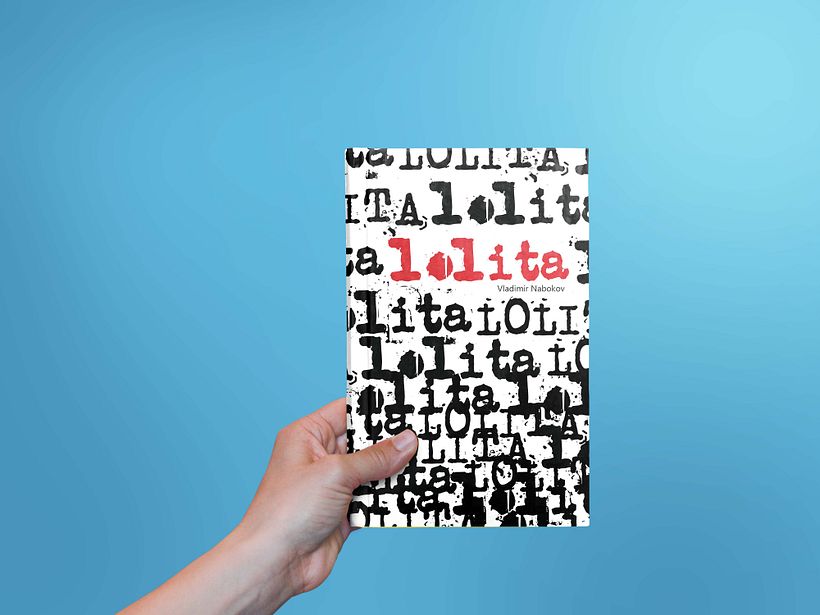 Lolita 3
