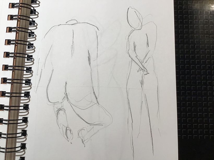 30-sec nudes