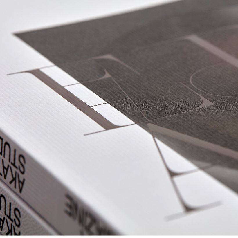 Ertaka Magazine 4