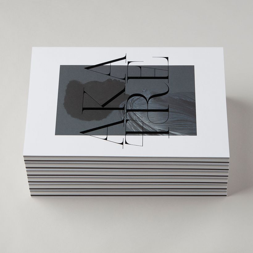 Ertaka Magazine 5