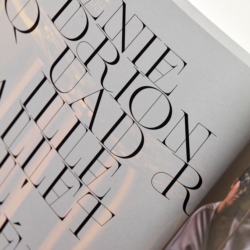 Ertaka Magazine 7