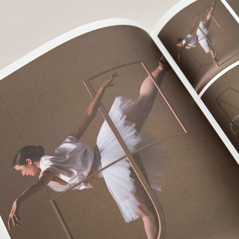Ertaka Magazine 8