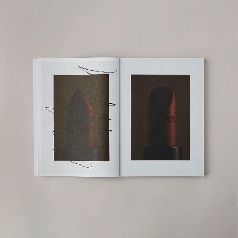 Ertaka Magazine 9