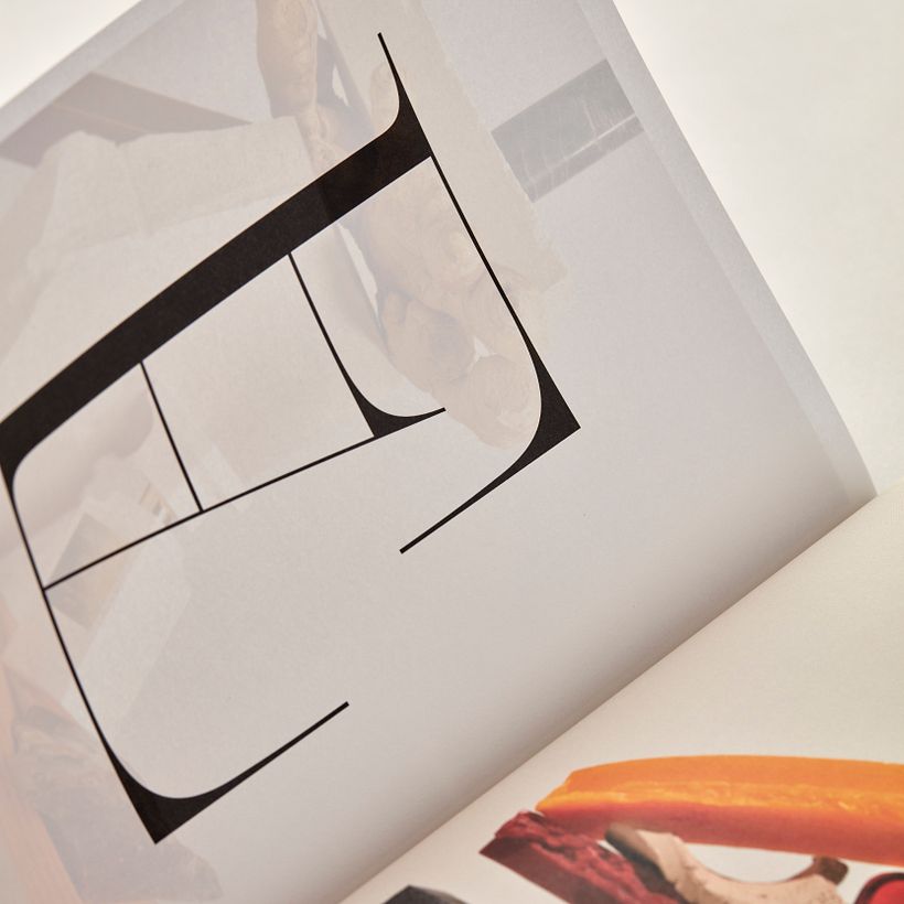 Ertaka Magazine 10
