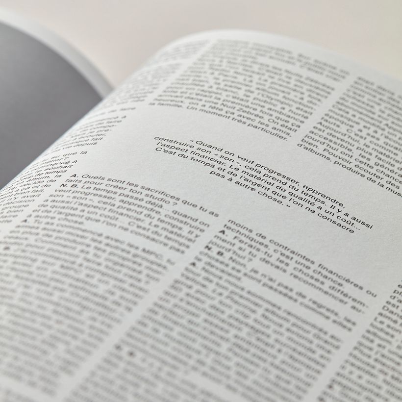 Ertaka Magazine 11