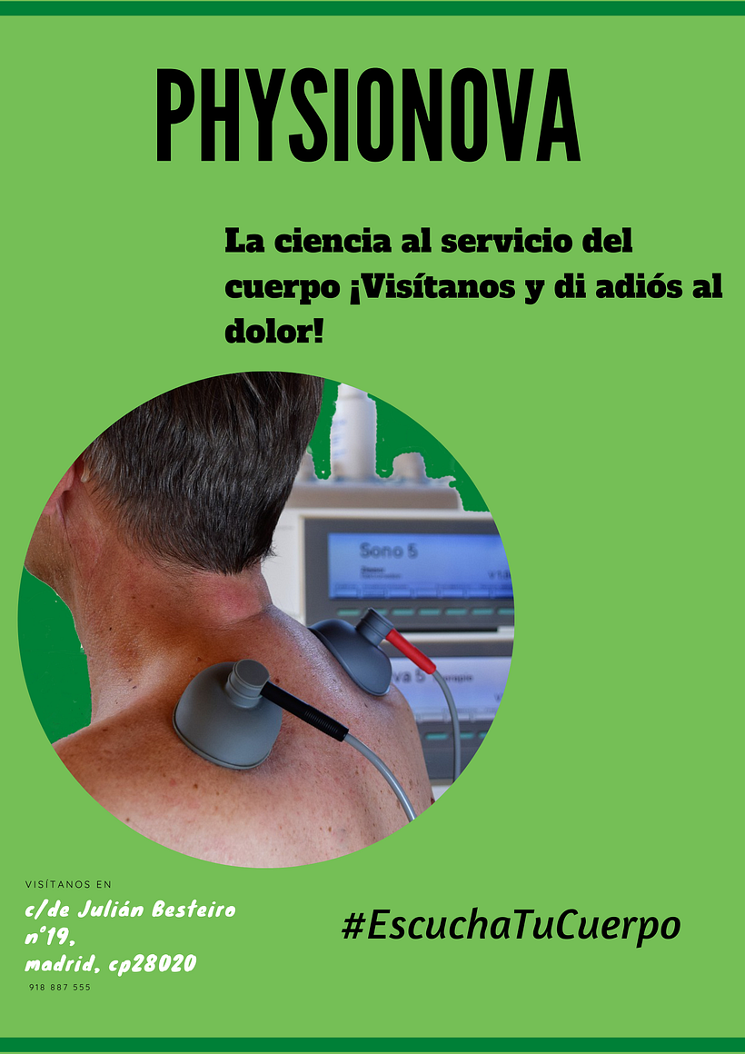 Mi Proyecto del curso: Copywriting: principios de la redacción publicitaria 3
