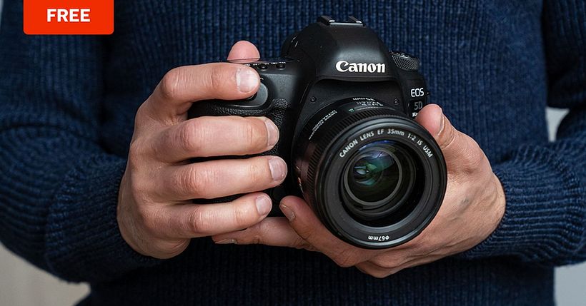 Die 10 beliebtesten kostenlosen Downloads der Community im Jahr 2021 10