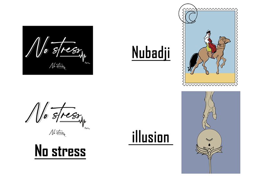 Illussion  2