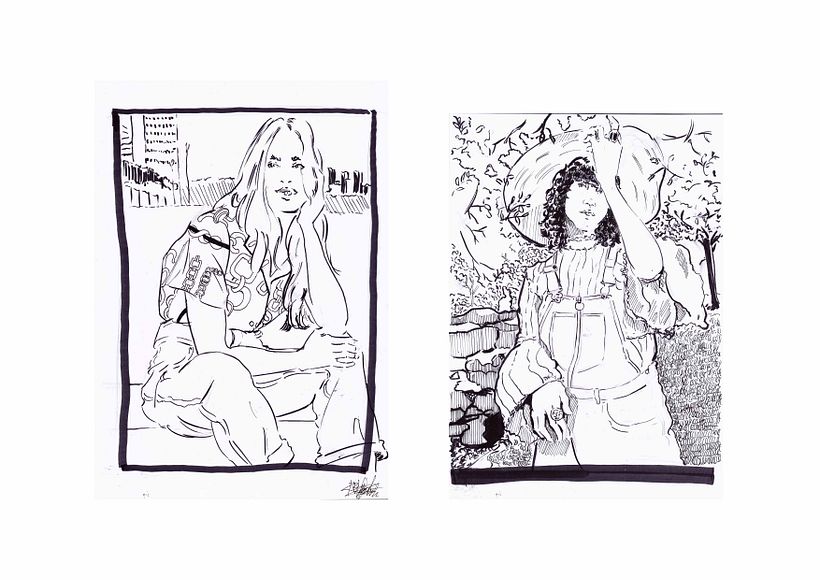 Illutration 2