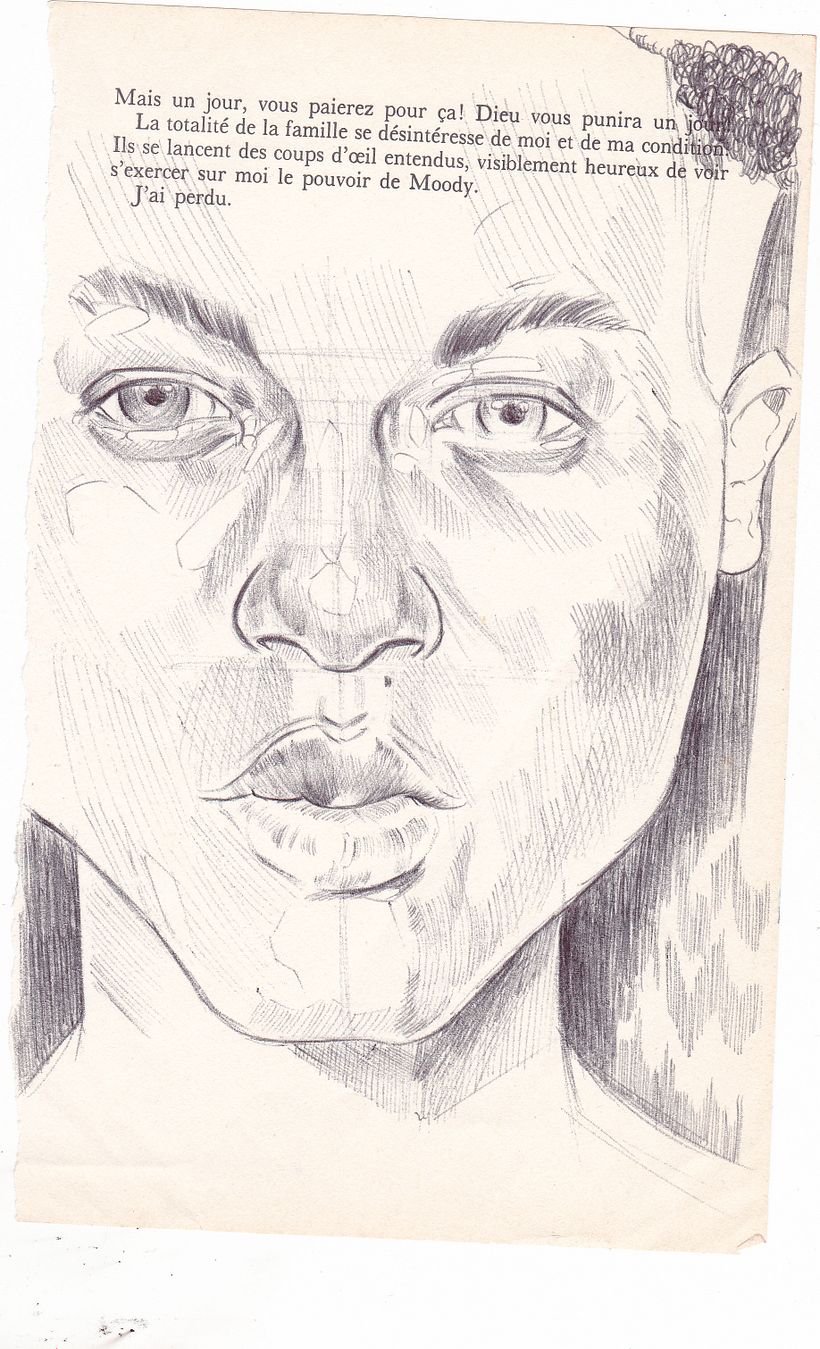 Illutration 4