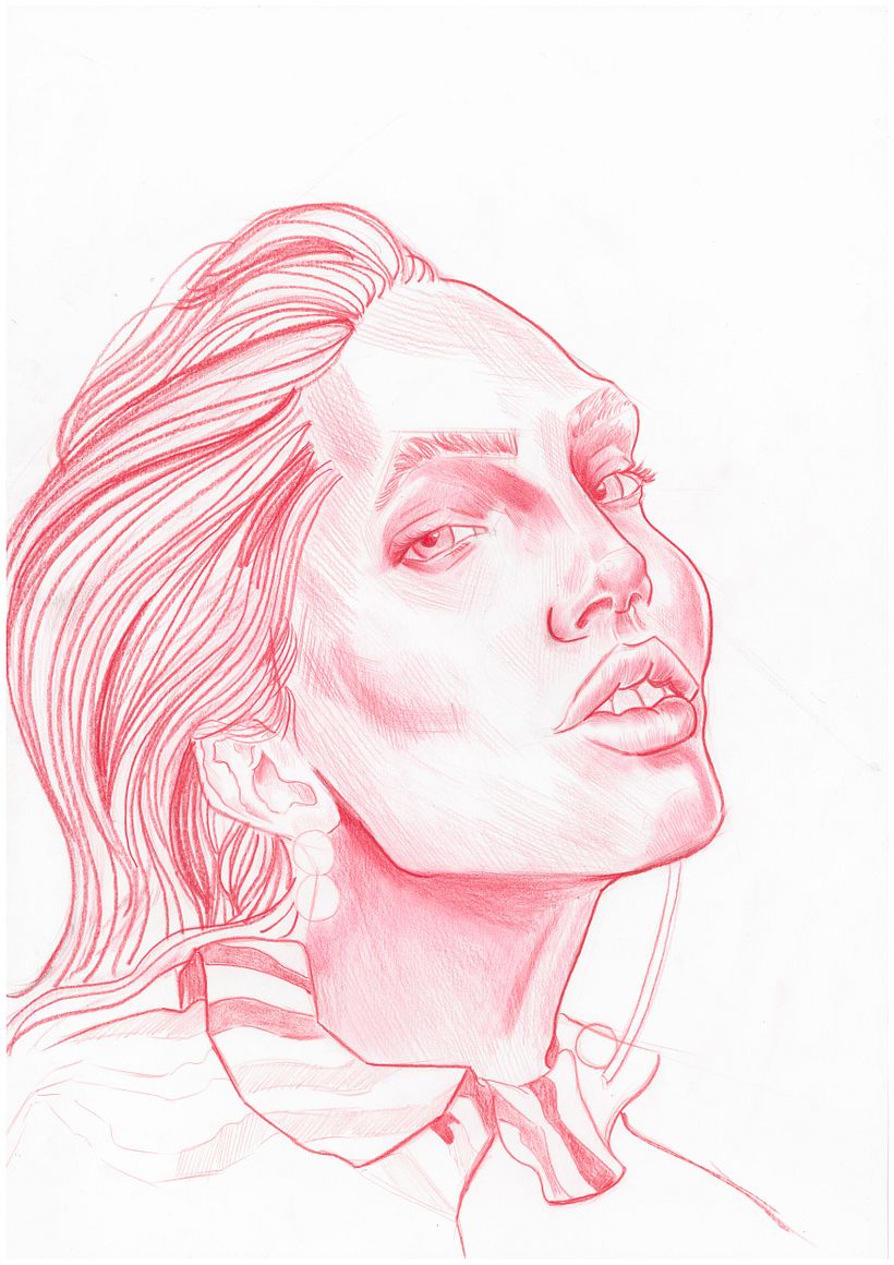 Illutration 1