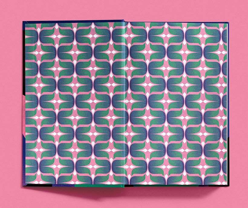 Espelho partido - Mercè Rodoreda 4