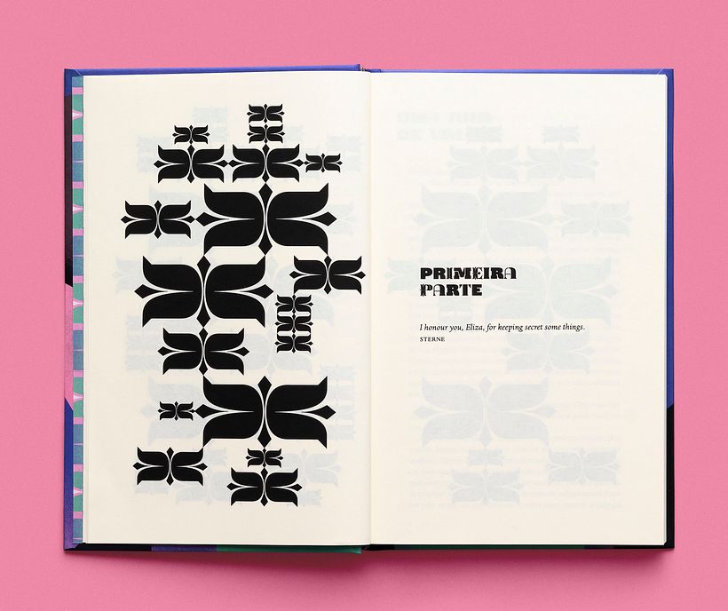 Espelho partido - Mercè Rodoreda 12