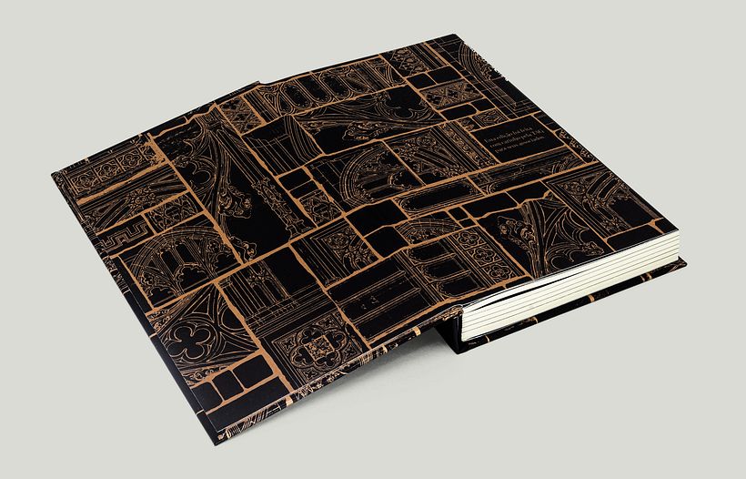 Jude, O obscuro - Thomas Hardy 4