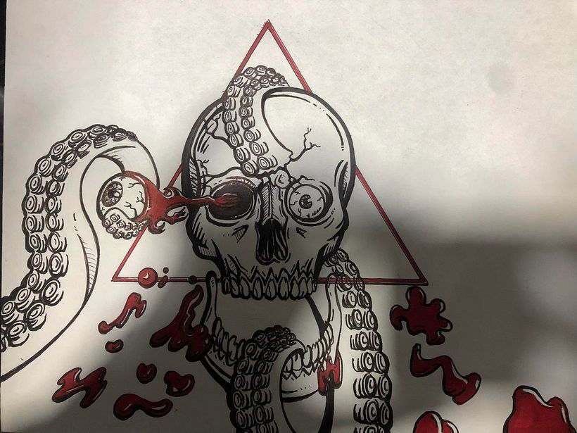 Sketch