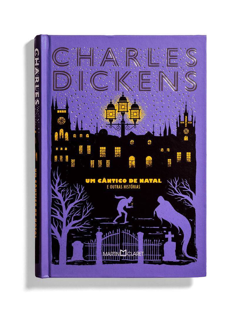 Book covers - Fiction 2