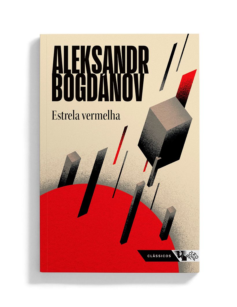 Book covers - Fiction 5
