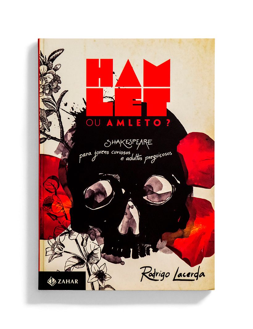 Book covers - Fiction 7