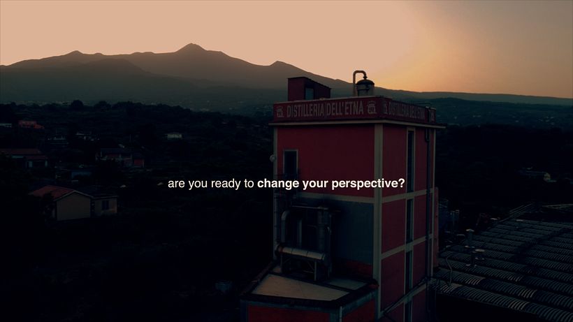 Are you ready to change your perspective? 3