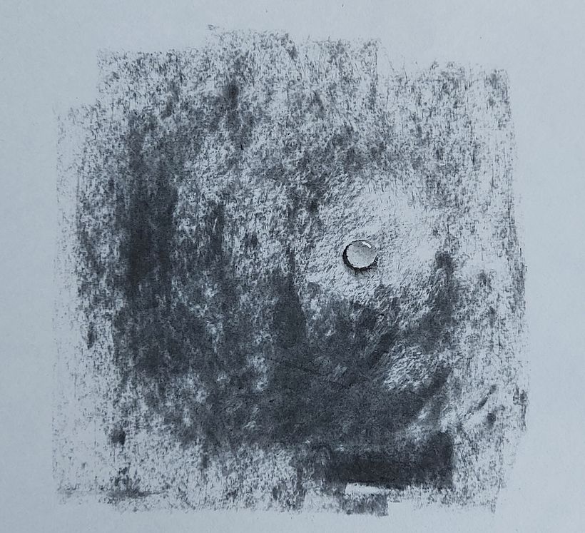 Waterdrop exercise  3