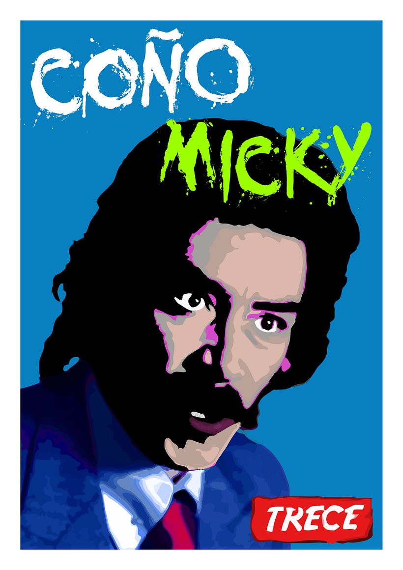 Posters y mas 4
