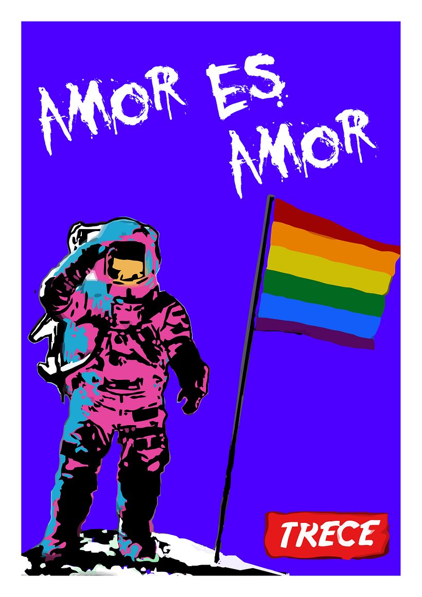 Posters y mas 7