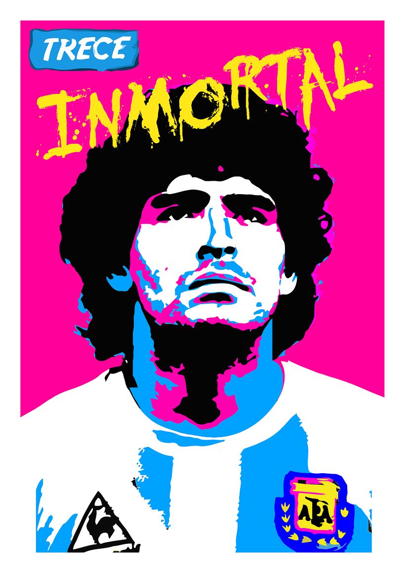 Posters y mas 12