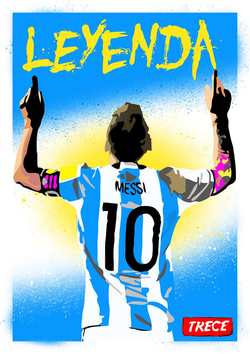 Posters y mas 13