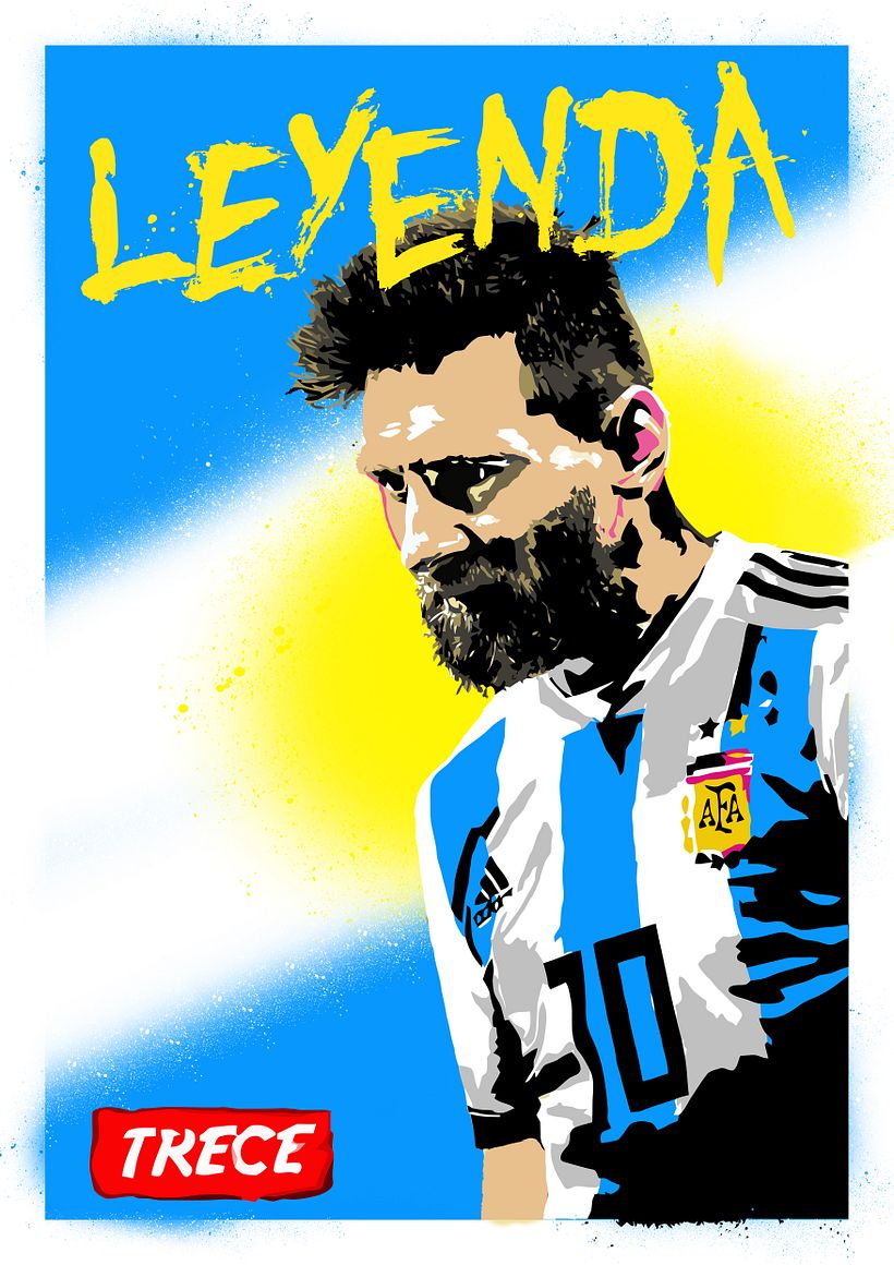 Posters y mas 14