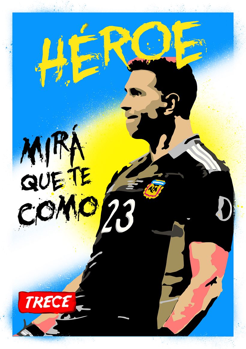 Posters y mas 15