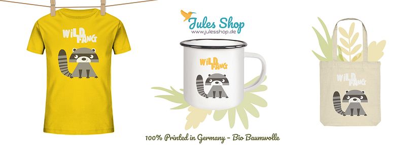 Mein Kursprojekt: Von Illustrationen zum Merchandise: Vermarkte deine Kunst 2