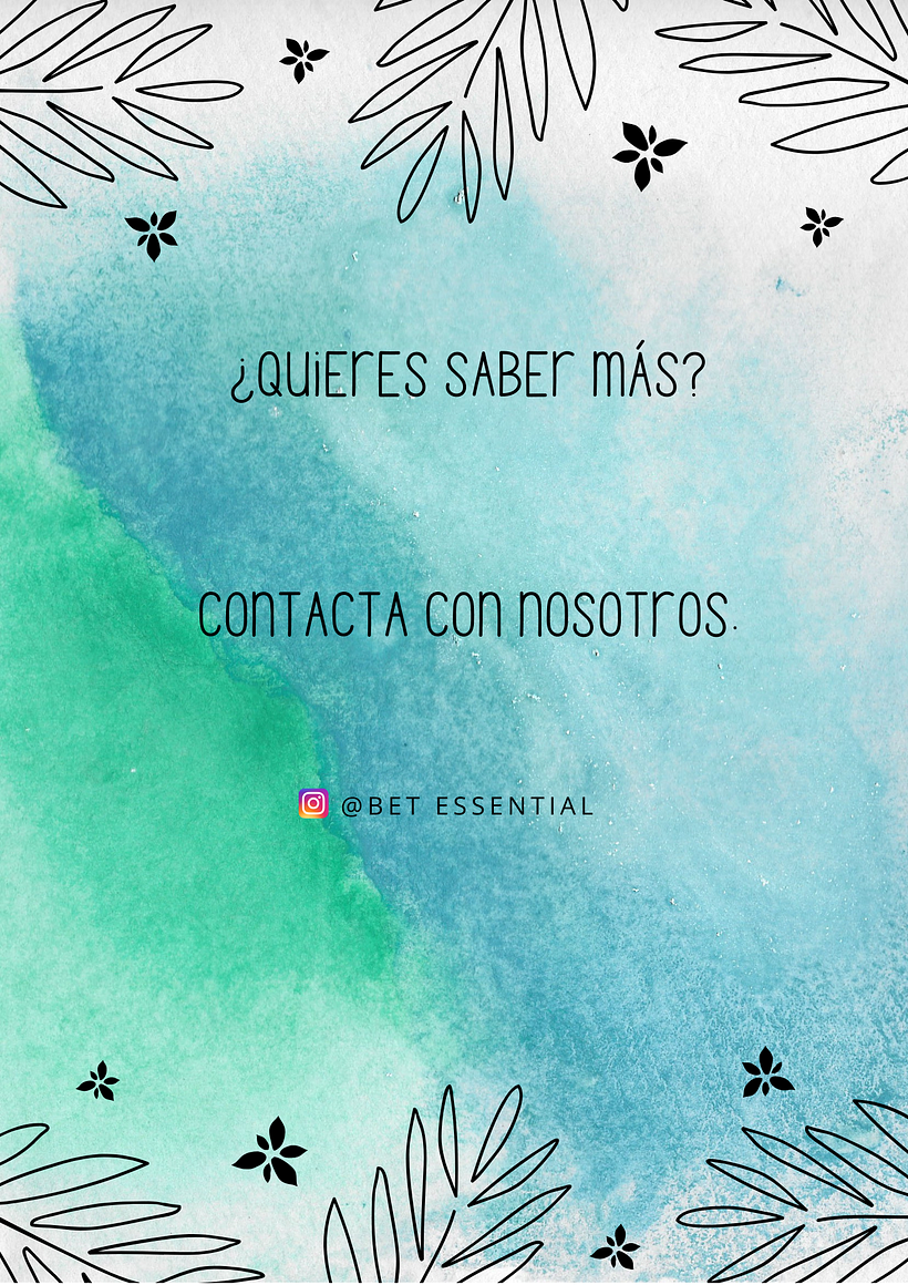 Mi Proyecto del curso: Fotografía profesional para Instagram 7
