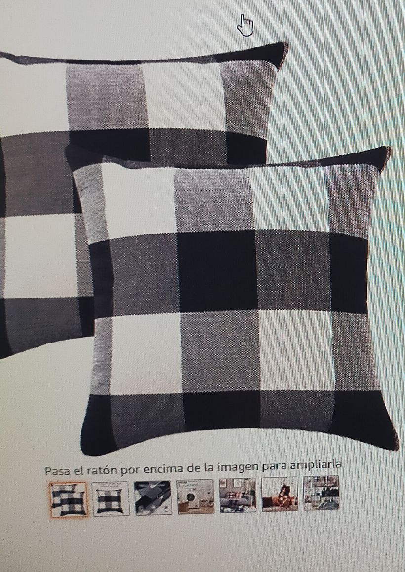elemento pendiente de compra