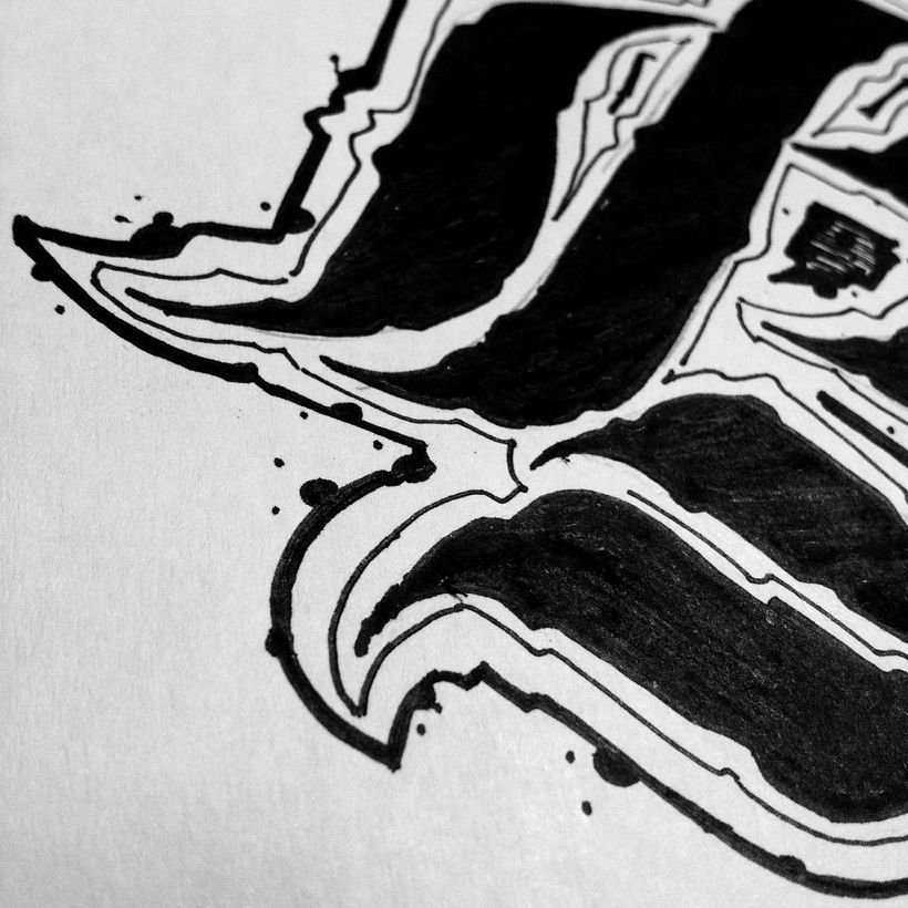 H H  6
