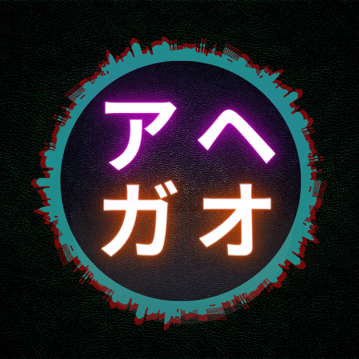 Mi Proyecto del curso: Diseño gráfico para principiantes 2