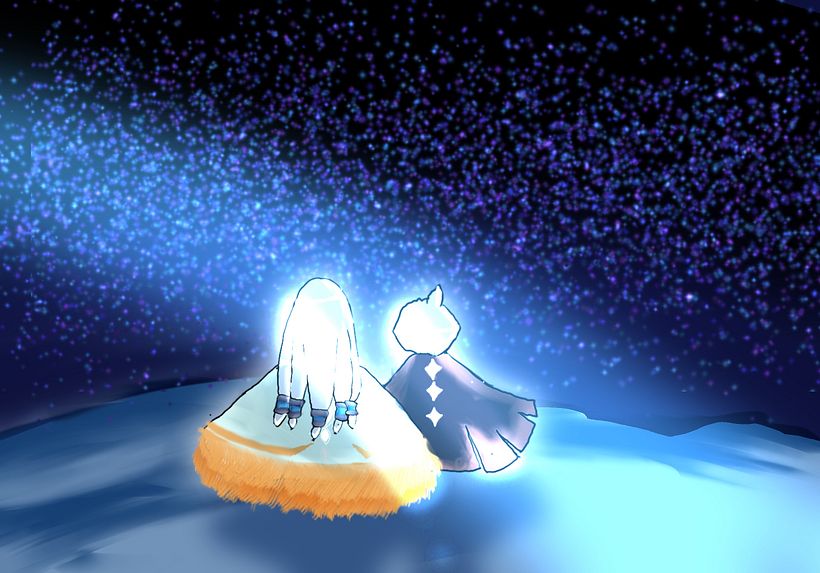 Introduction artworks 4
